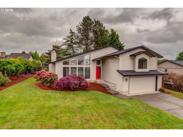 Ridgefield, WA 98642,3502 NE 160TH ST