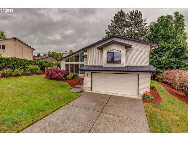 Ridgefield, WA 98642,3502 NE 160TH ST