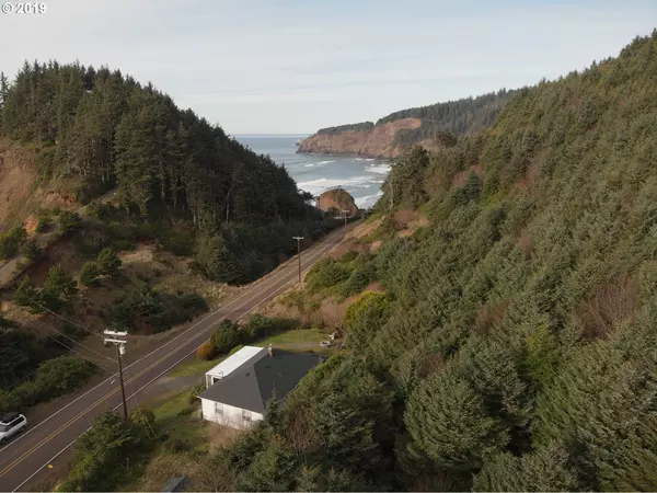 Oceanside, OR 97134,2375 CAPE MEARES LP RD