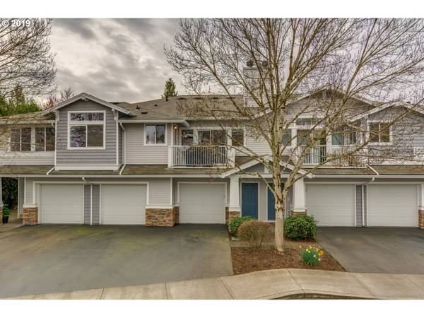 13706 SW HALL BLVD #3, Tigard, OR 97223