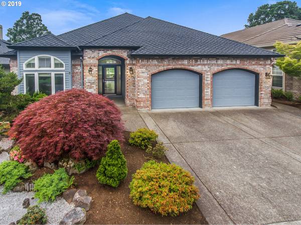 4377 NW TAMOSHANTER WAY, Portland, OR 97229