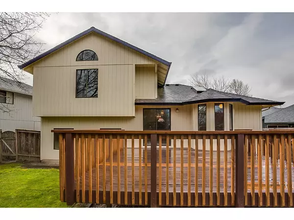 Tigard, OR 97224,8621 SW HAMLET CT