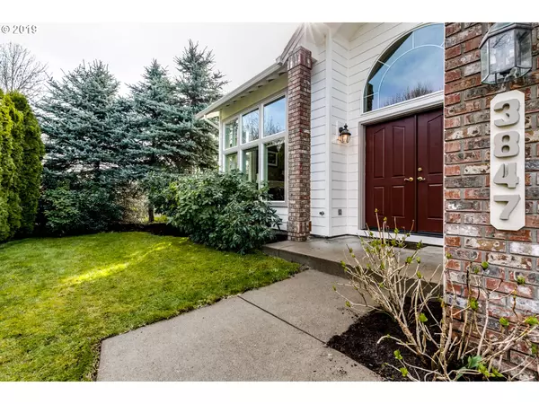 Eugene, OR 97404,3847 BORESEK LN