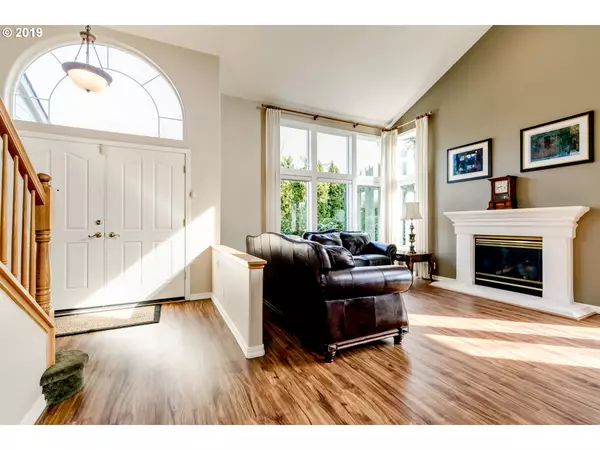 Eugene, OR 97404,3847 BORESEK LN