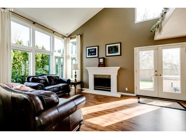 Eugene, OR 97404,3847 BORESEK LN