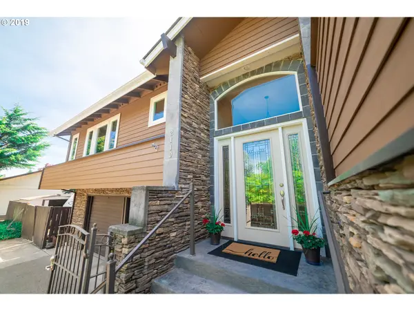 Eugene, OR 97401,2110 RIDGEWAY DR