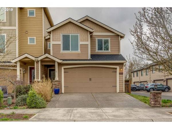 10310 NE 4TH ST, Vancouver, WA 98664