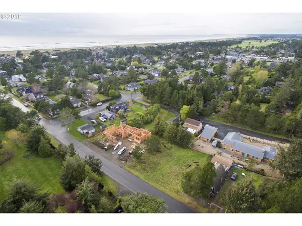 Gearhart, OR 97138,Avenue F