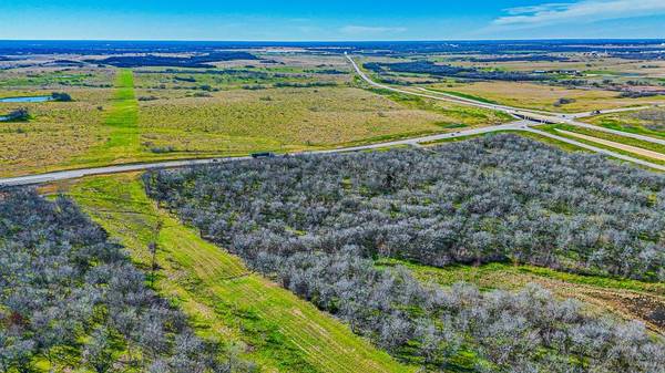 Corsicana, TX 75109,TBD Hwy 287