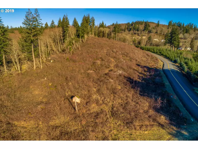 503 HARRISON RD, Kelso, WA 98626