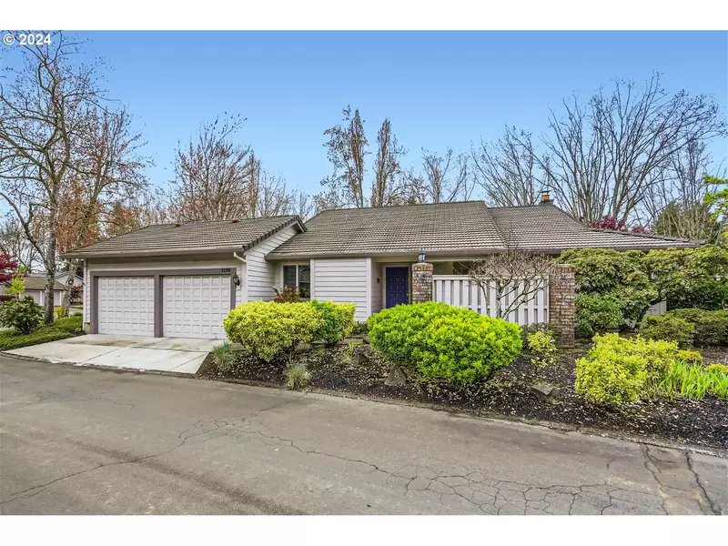 32305 SW DEL MONTE DR, Wilsonville, OR 97070