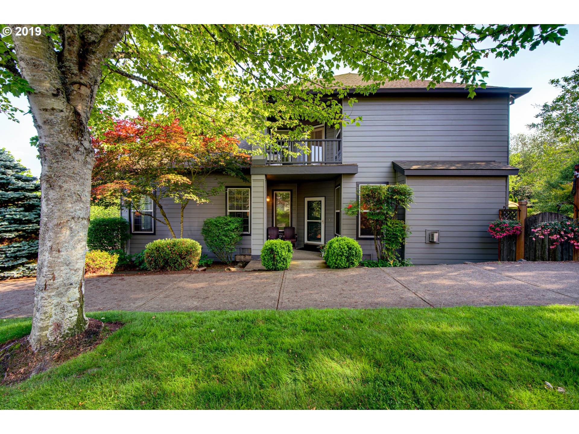 3188 SABO LN, West Linn, OR 97068