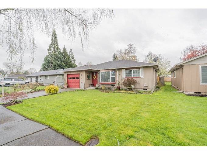 Longview, WA 98632,3345 NEBRASKA ST