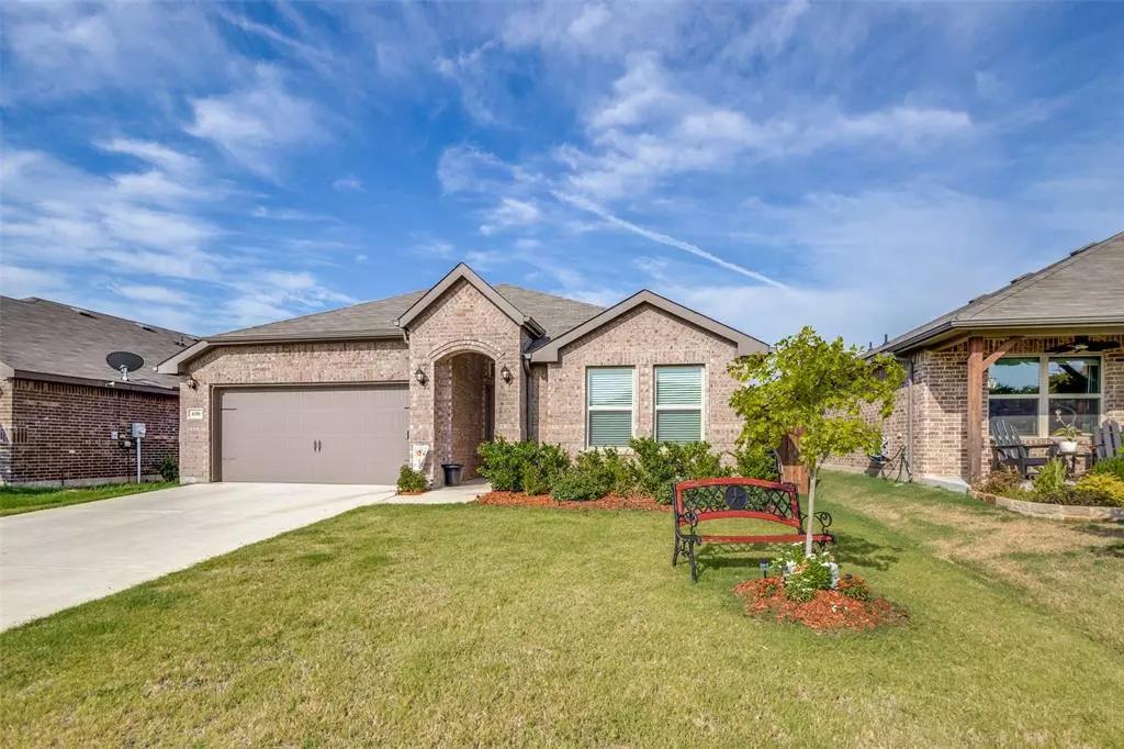 Justin, TX 76247,606 Autumn Avenue