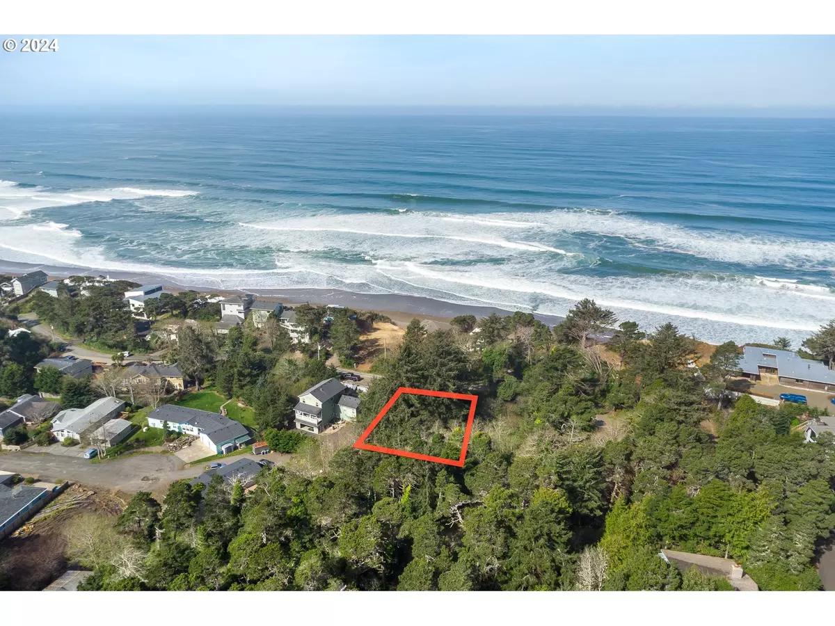 Gleneden Beach, OR 97388,7300 Blk. NW Neptune AVE