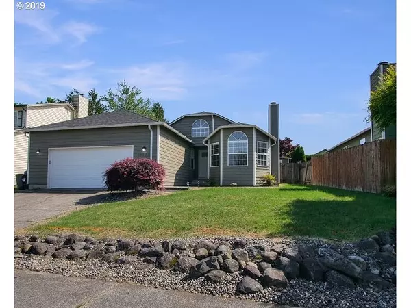 15805 NE 47TH ST, Vancouver, WA 98682