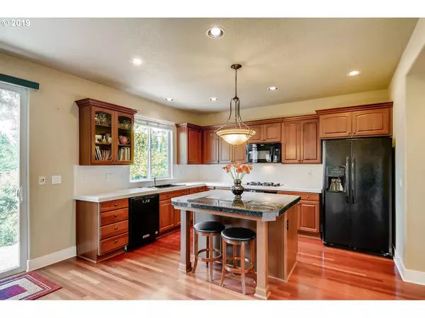 Beaverton, OR 97006,16647 SW DELTA CT