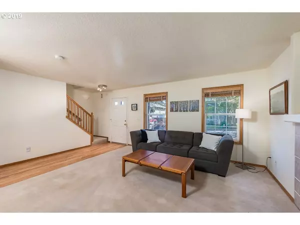 Sherwood, OR 97140,17731 SW NELS DR