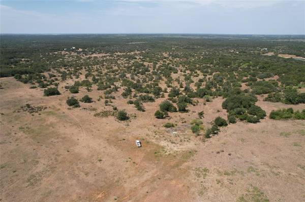 60 Acres TBD County Road 455, Ranger, TX 76470