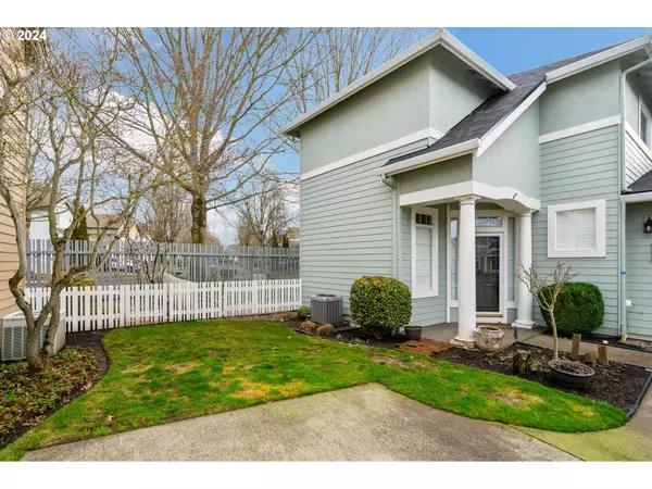 Vancouver, WA 98683,17146 SE 23RD DR #27