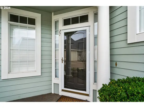 Vancouver, WA 98683,17146 SE 23RD DR #27