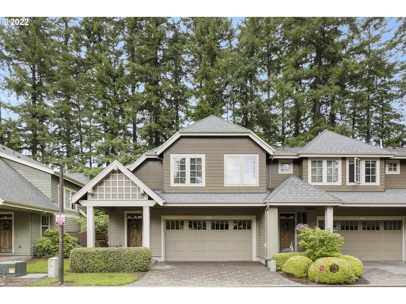 4527 TRILLIUM WOODS, Lake Oswego, OR 97035