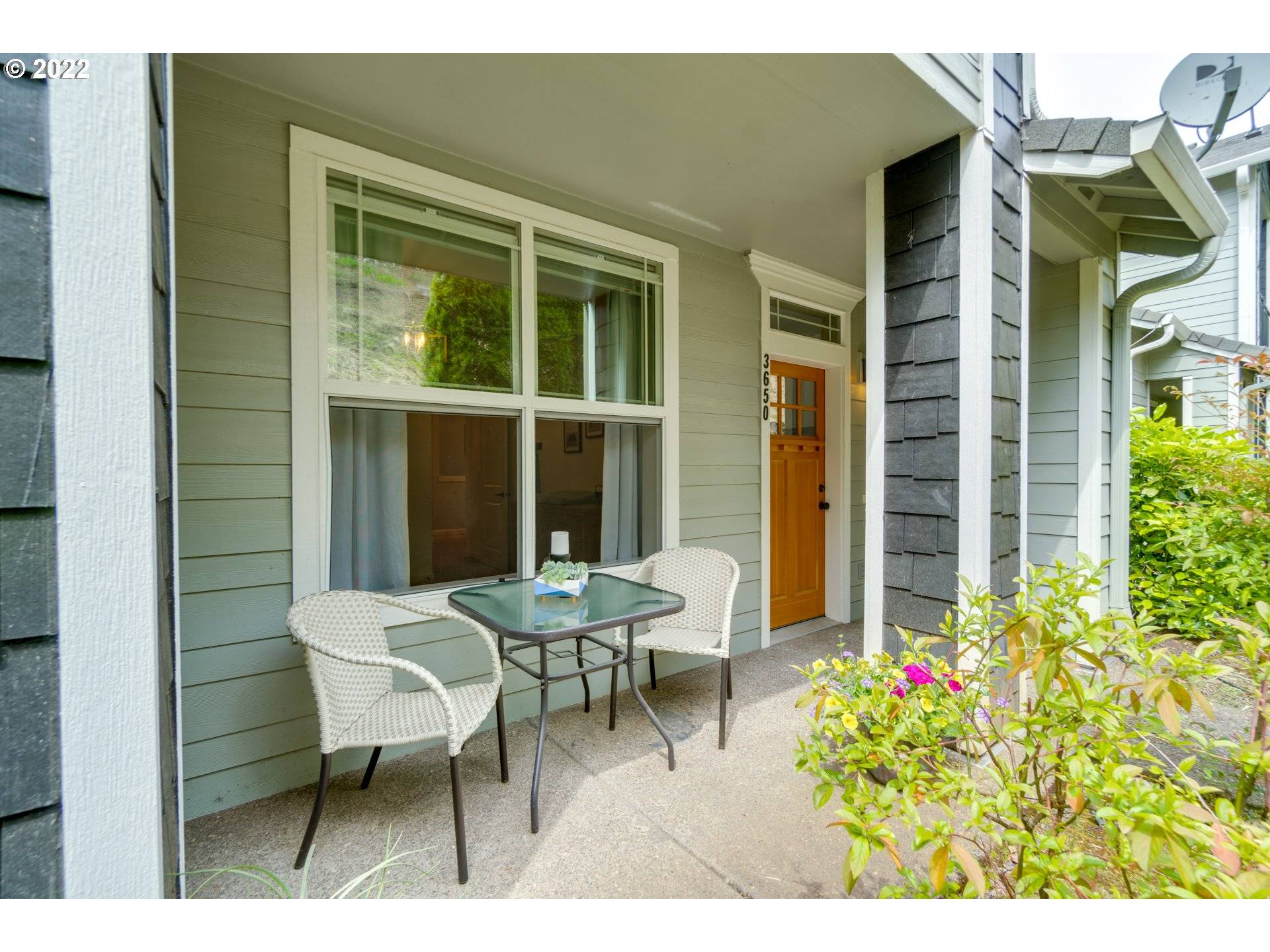 West Linn, OR 97068,3650 SUMMERLINN DR