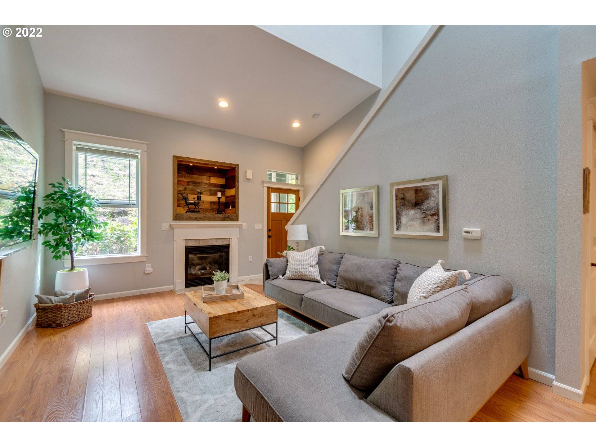 West Linn, OR 97068,3650 SUMMERLINN DR