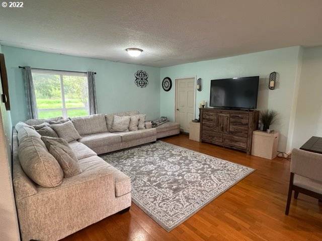 Battle Ground, WA 98604,18522 NE 122ND AVE