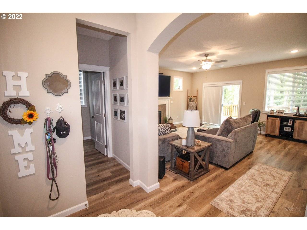St Helens, OR 97051,59290 FOREST TRAIL CIR