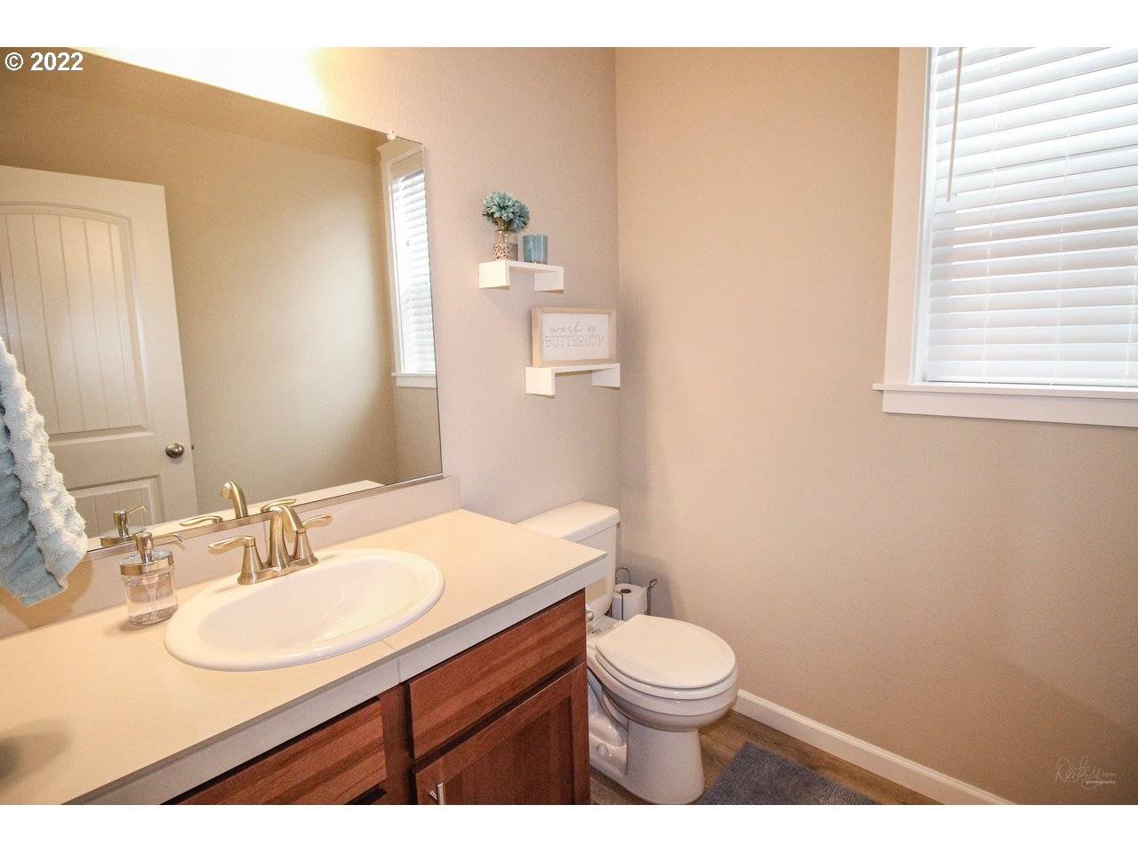 St Helens, OR 97051,59290 FOREST TRAIL CIR