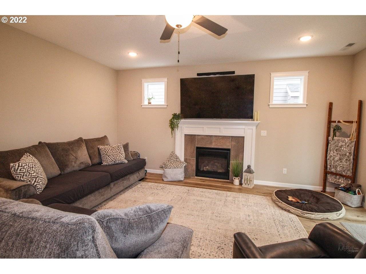 St Helens, OR 97051,59290 FOREST TRAIL CIR