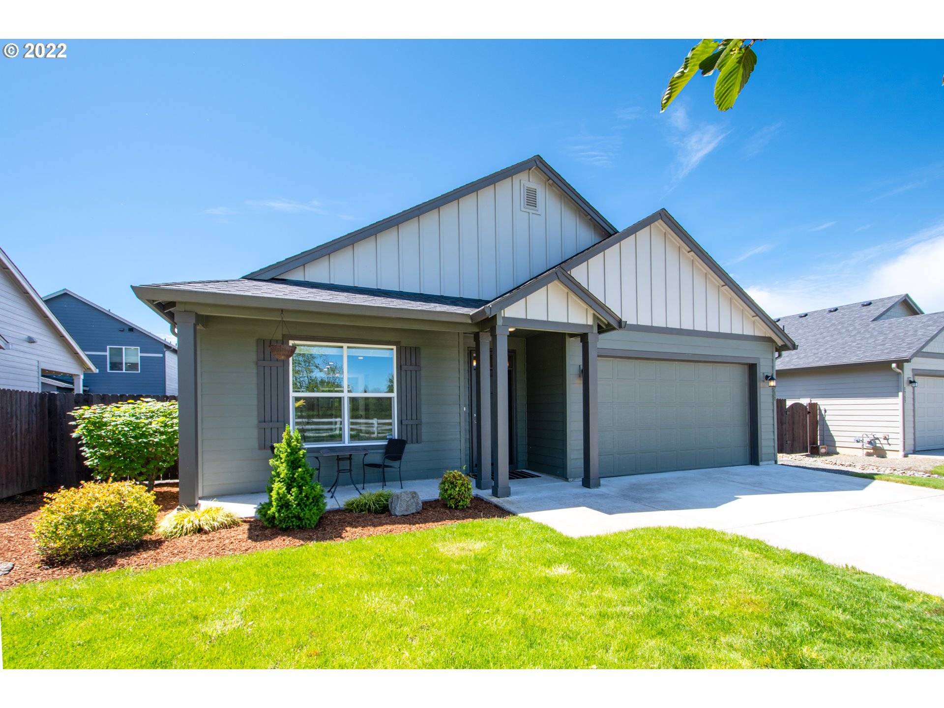 Battle Ground, WA 98604,1711 NW 18TH ST