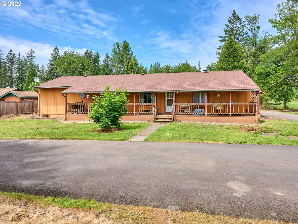 Woodburn, OR 97071,4593 S TIMBER TRAIL DR