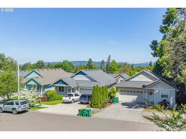 Troutdale, OR 97060,1106 SW 5TH WAY