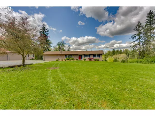 Molalla, OR 97038,30160 S MEADOWBROOK LN