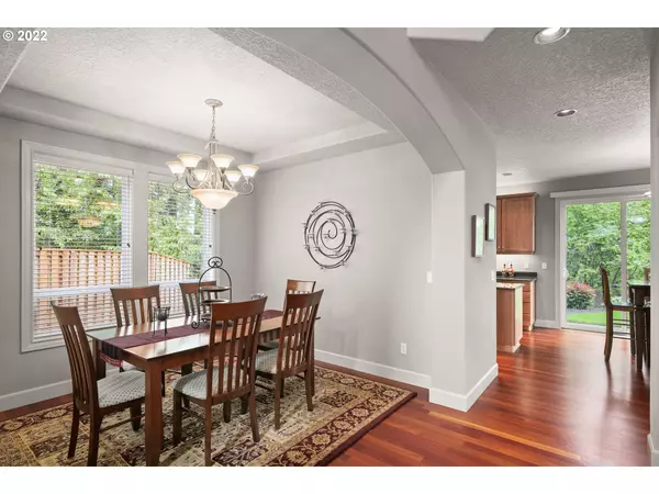 Sherwood, OR 97140,23320 SW REDFERN PL