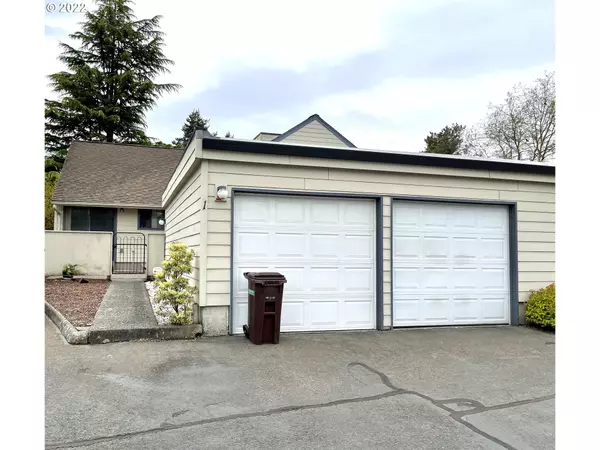 Gresham, OR 97030,55 NE VILLAGE SQUIRE AVE ##1