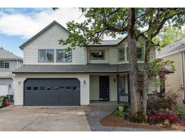 5552 NW SKYCREST PKWY,  Portland,  OR 97229