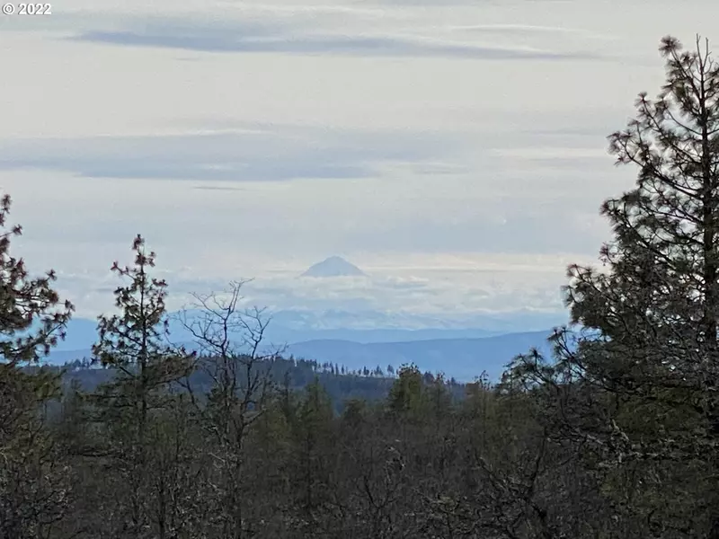 Brock Ranch, Goldendale, WA 98620