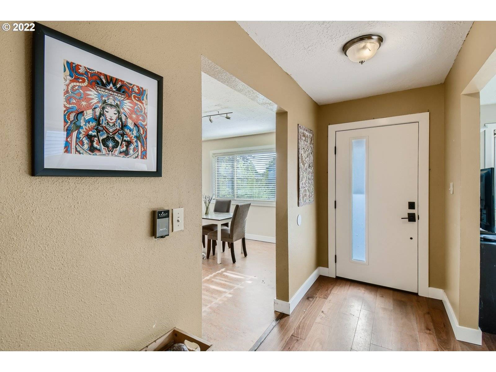 Portland, OR 97213,3334 NE 79TH AVE