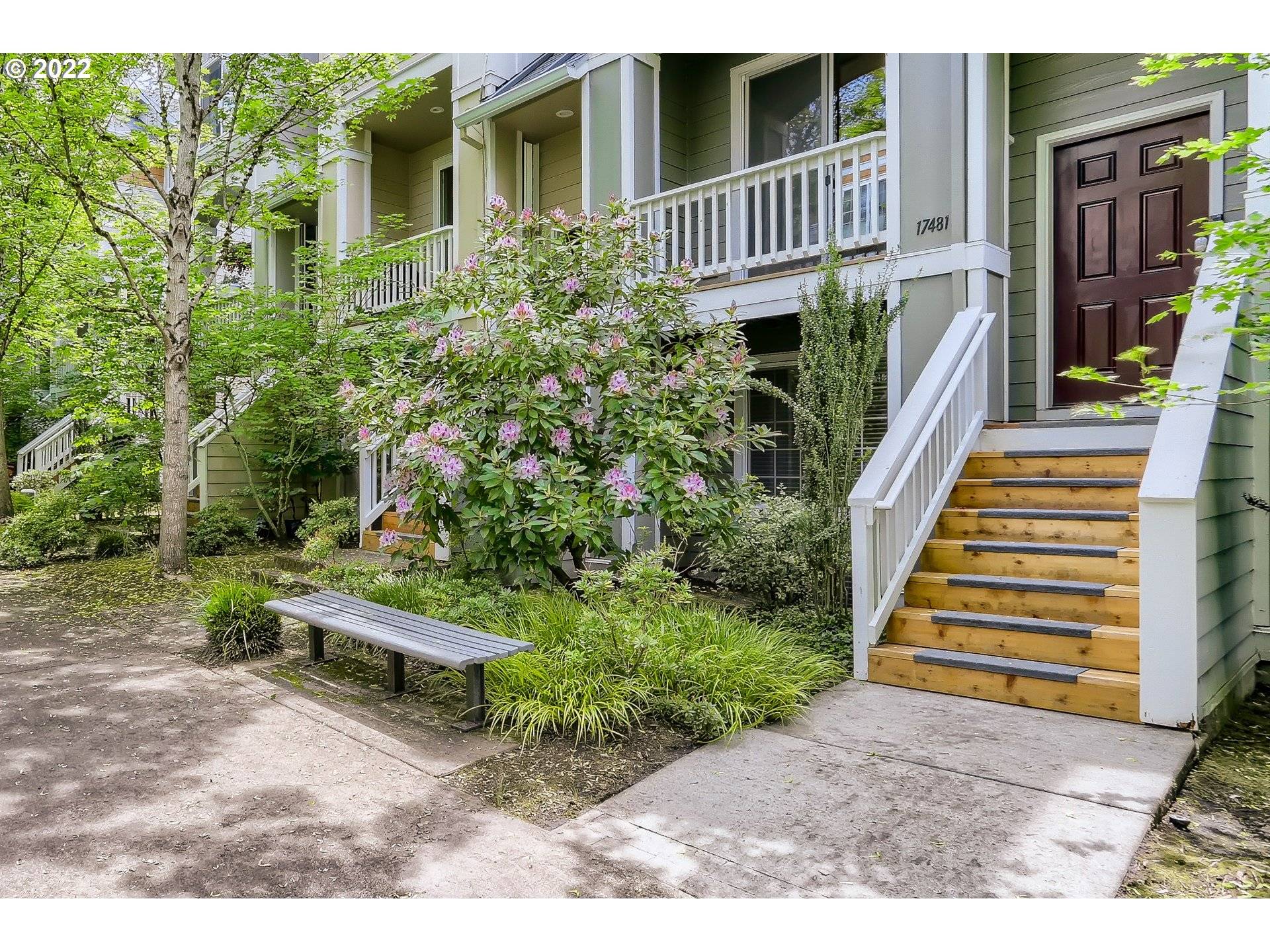 Beaverton, OR 97003,17481 SW OCTOBER CT