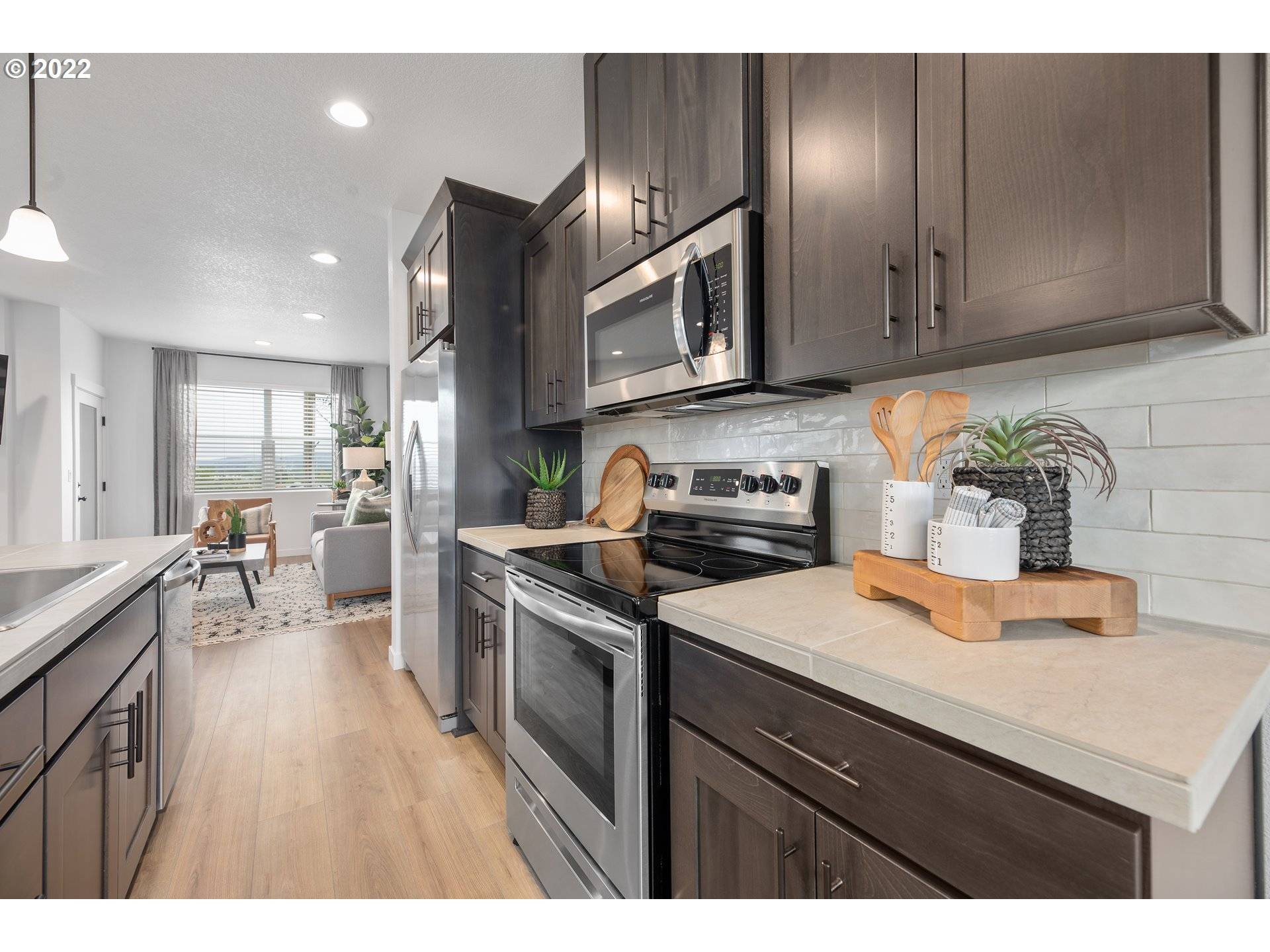 Troutdale, OR 97060,940 SW 2ND WAY #LOT29
