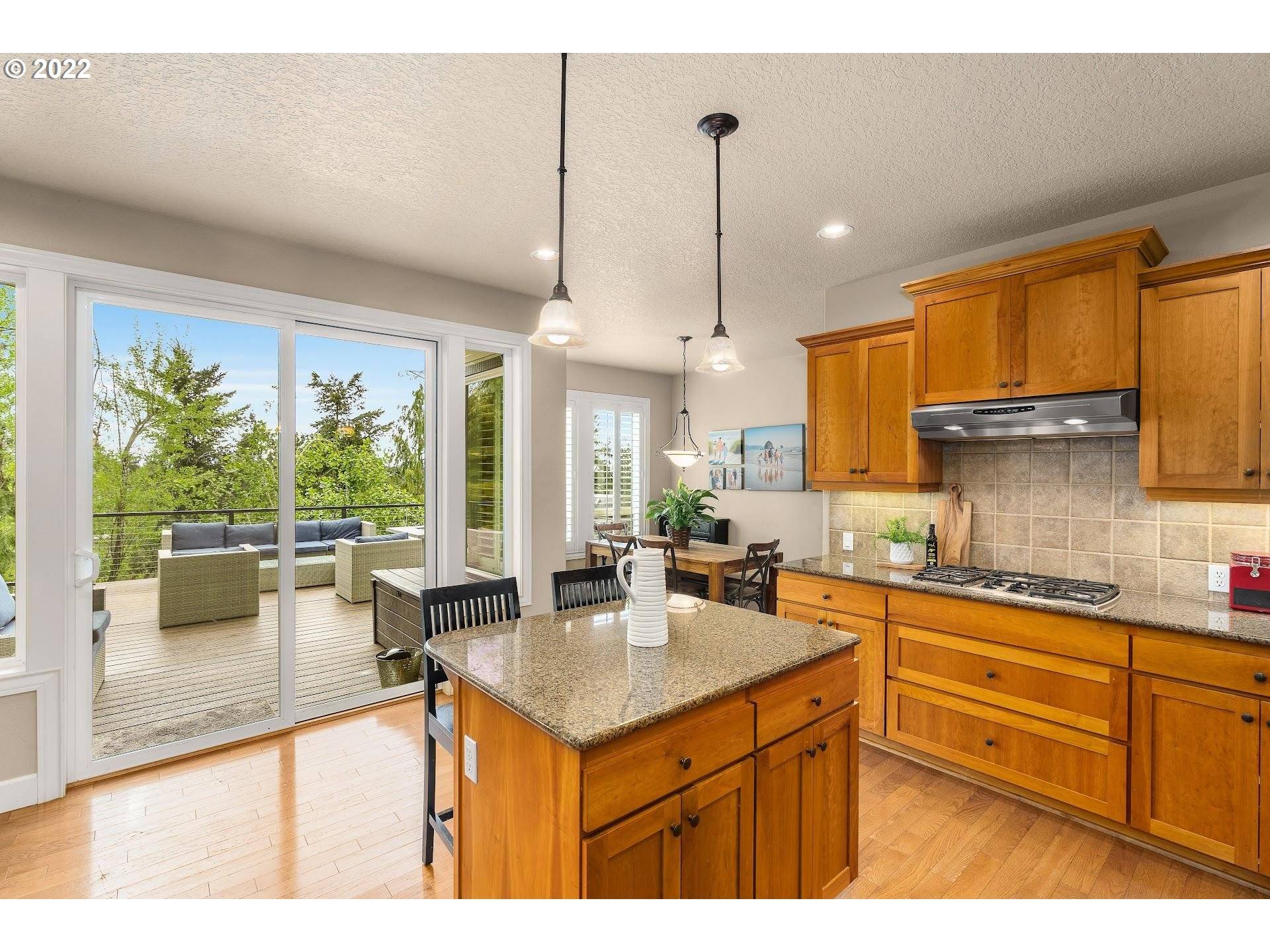 West Linn, OR 97068,2973 SUNBREAK LN