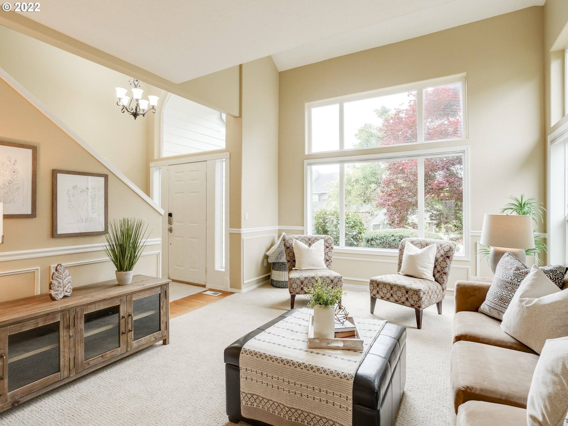 West Linn, OR 97068,3527 COEUR D ALENE DR