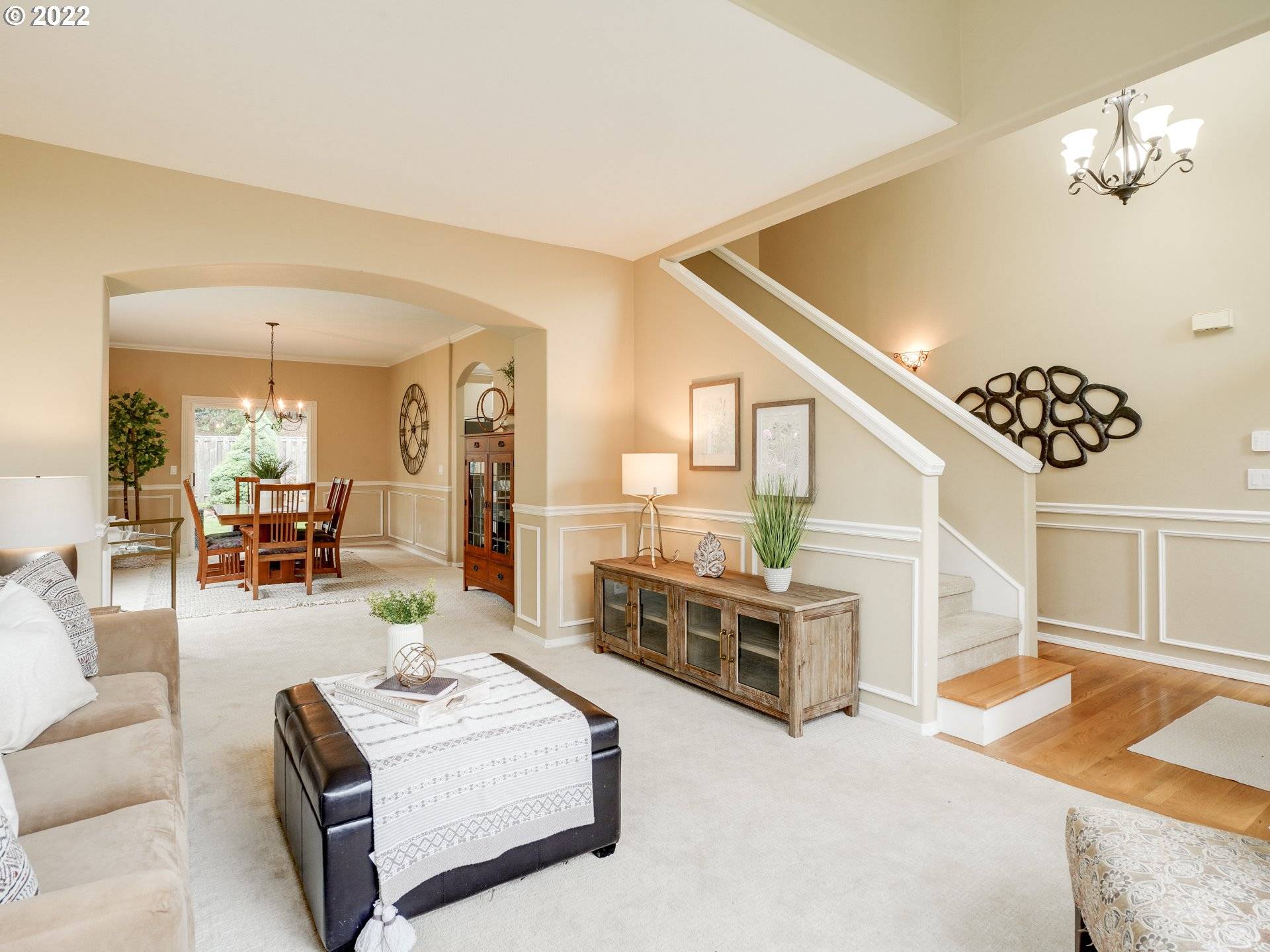 West Linn, OR 97068,3527 COEUR D ALENE DR