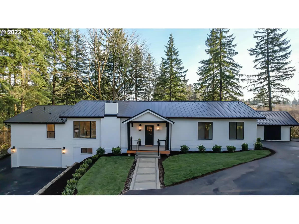 Sandy, OR 97055,36936 SE HIGHWAY 211