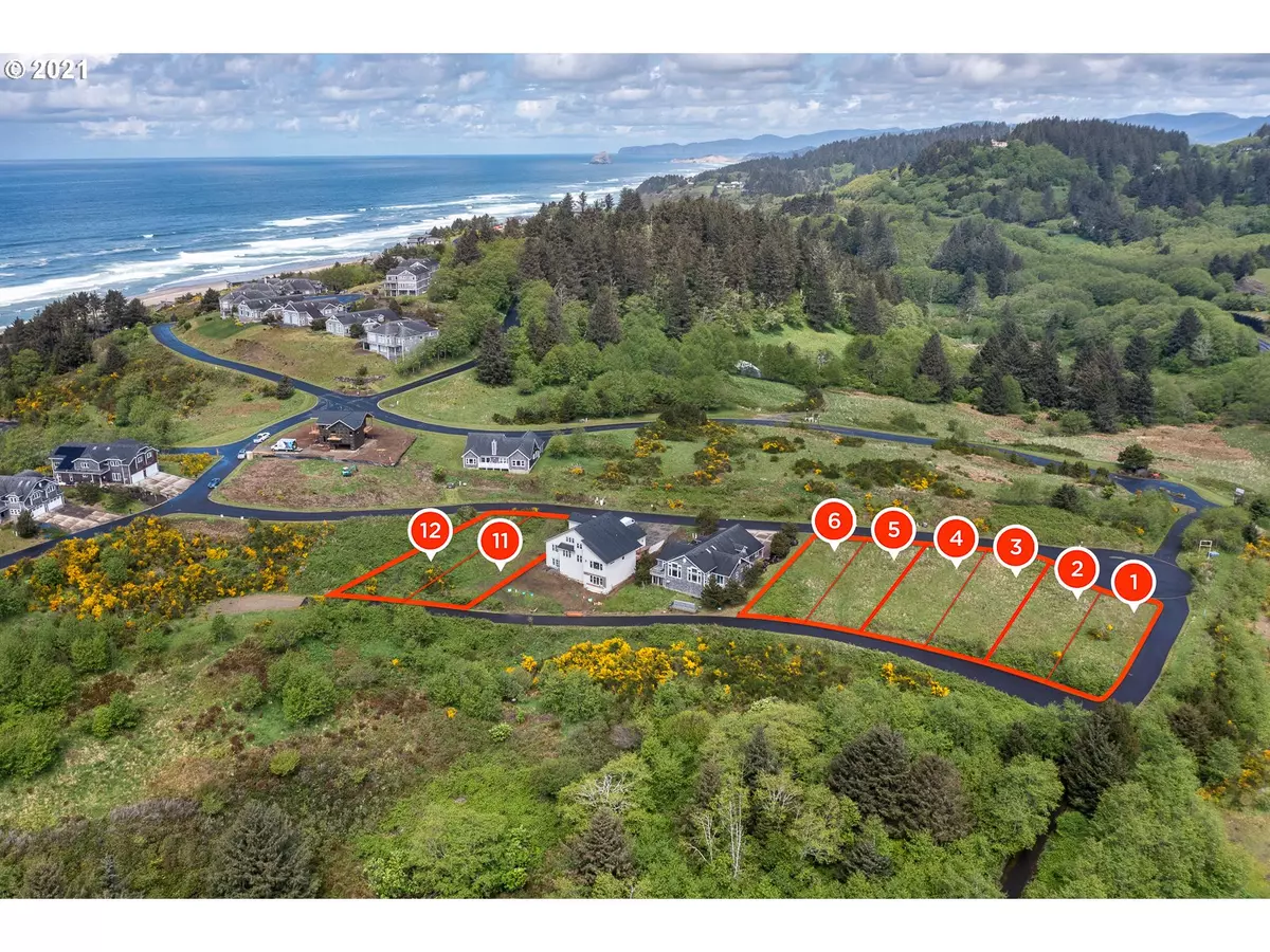 Neskowin, OR 97149,Heron View DR #400