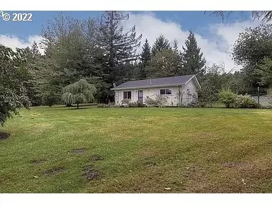 Damascus, OR 97089,17711 SE VOGEL CT