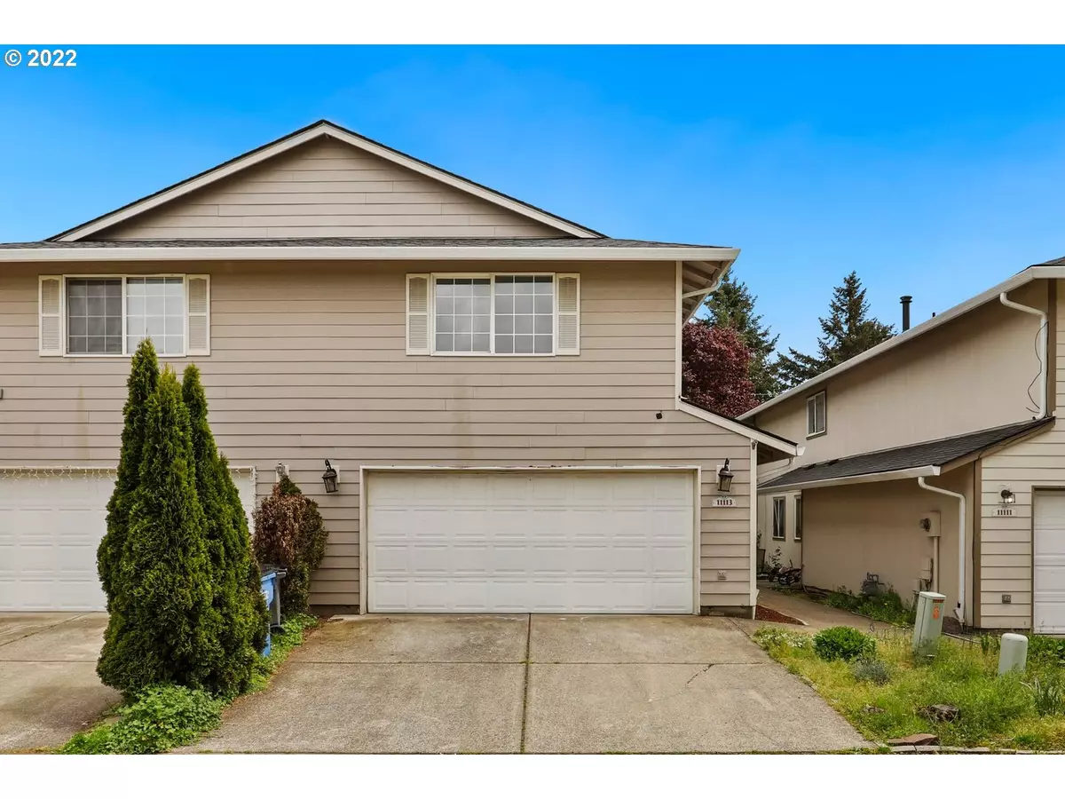 Vancouver, WA 98682,11113 NE 43RD CIR